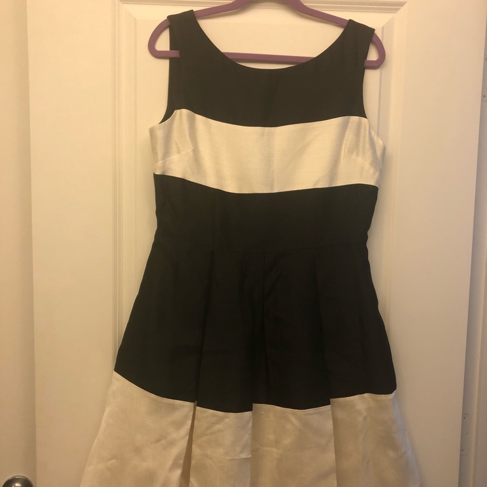 Kate Spade Gayle Dress 12